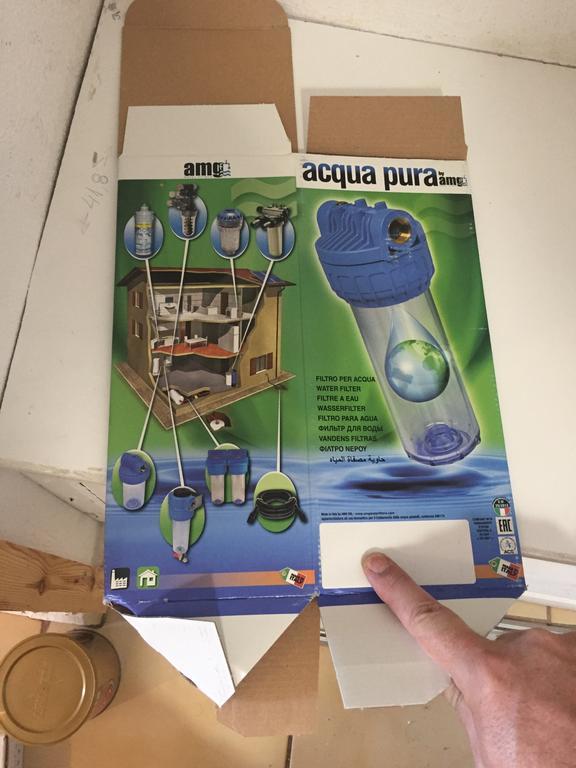 Ágios Nikólaos Big Blue New 아파트 외부 사진